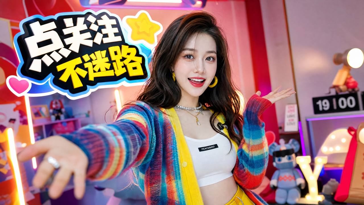 男同动画视频-美女直播精彩视频集锦